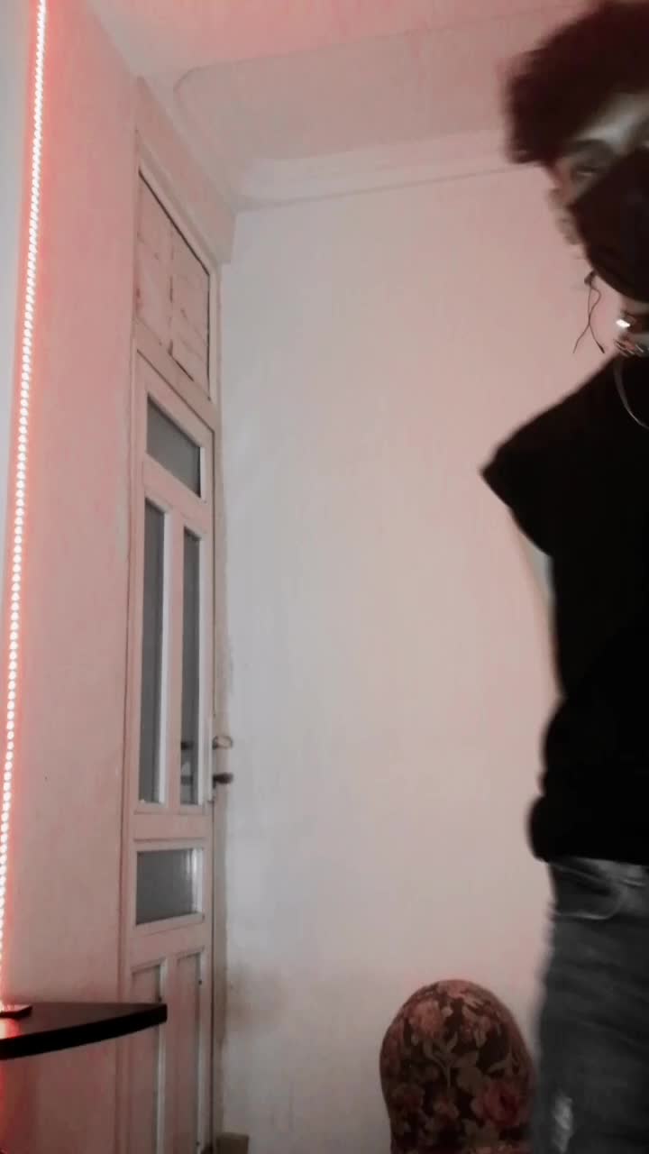 @Poyame