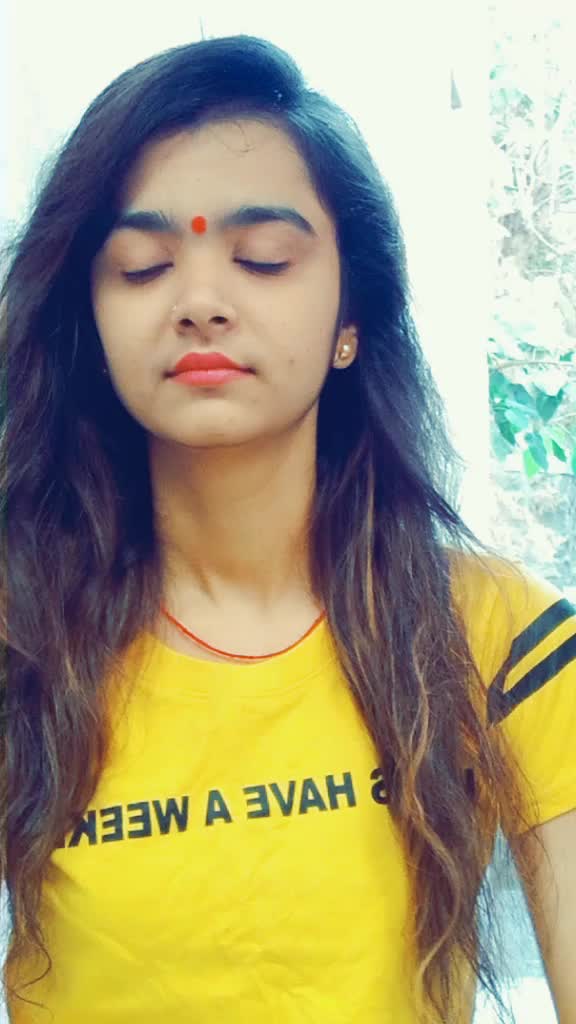 @gohildipu98