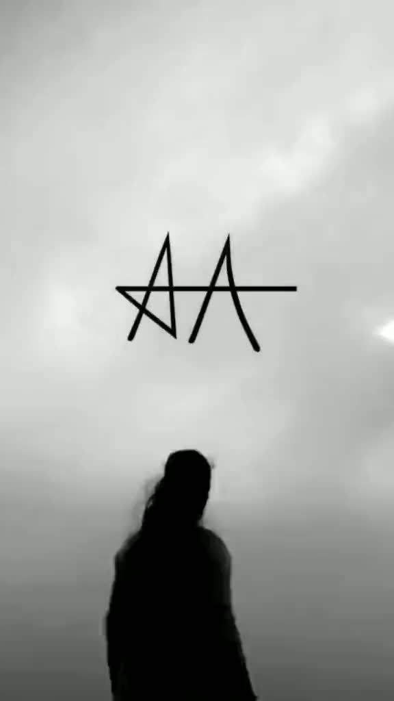@✝☪ঔℑ๏ӄɛrᴶᴬᵞ⁴²⁰☆°