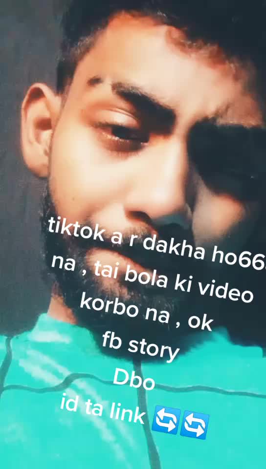 @🙏akla souvik 🙏