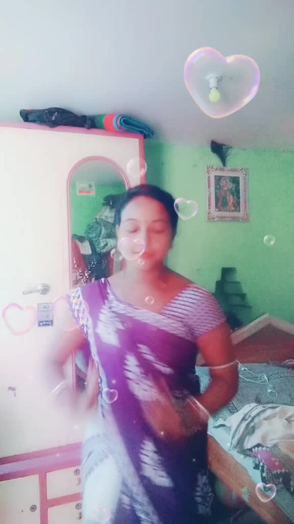 @Janu& Dhana