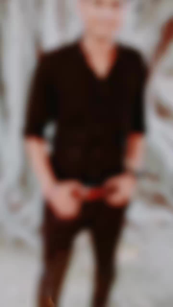 @𝙖𝙣𝙣𝙪_𝙨𝙢𝙖𝙧𝙩
