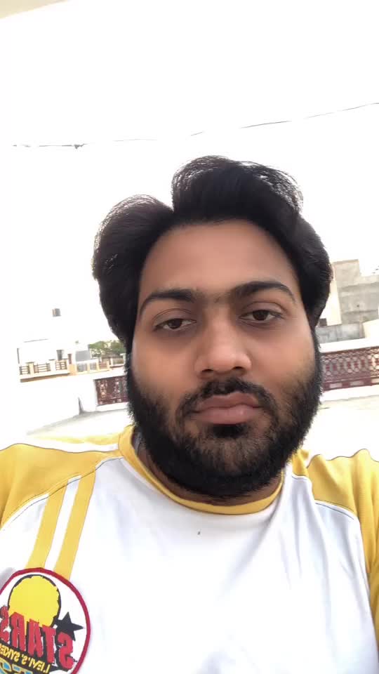 @deepak singh