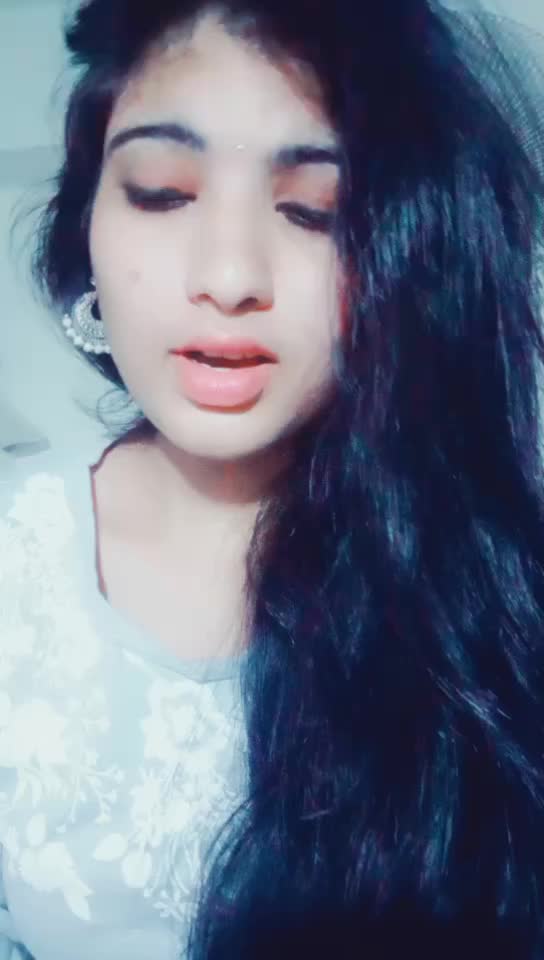 @chitti
