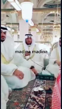 @Shanu Bhai