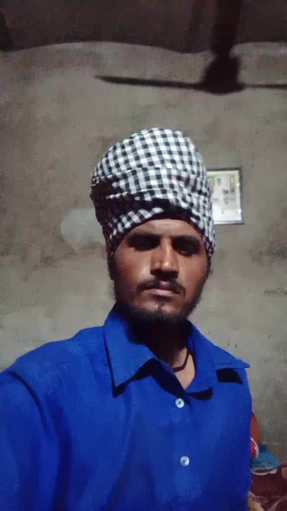 @user36357499416
