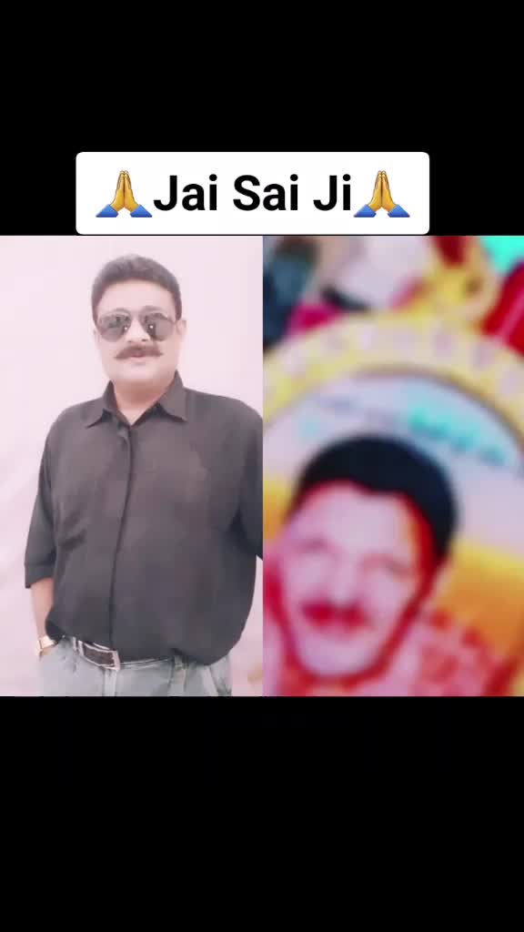 @user943023460060