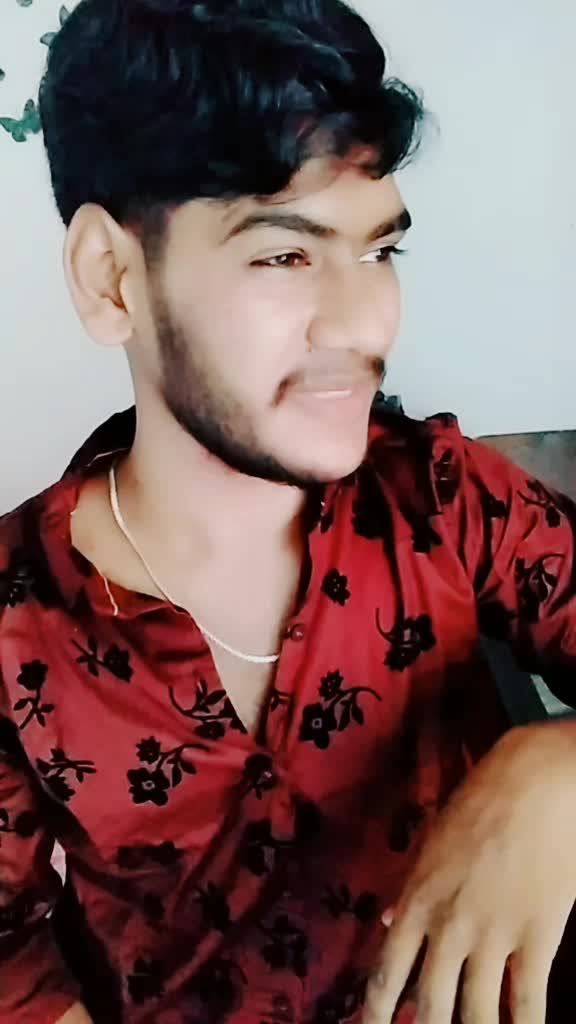 @❤SAGAR KUMAR♡♛