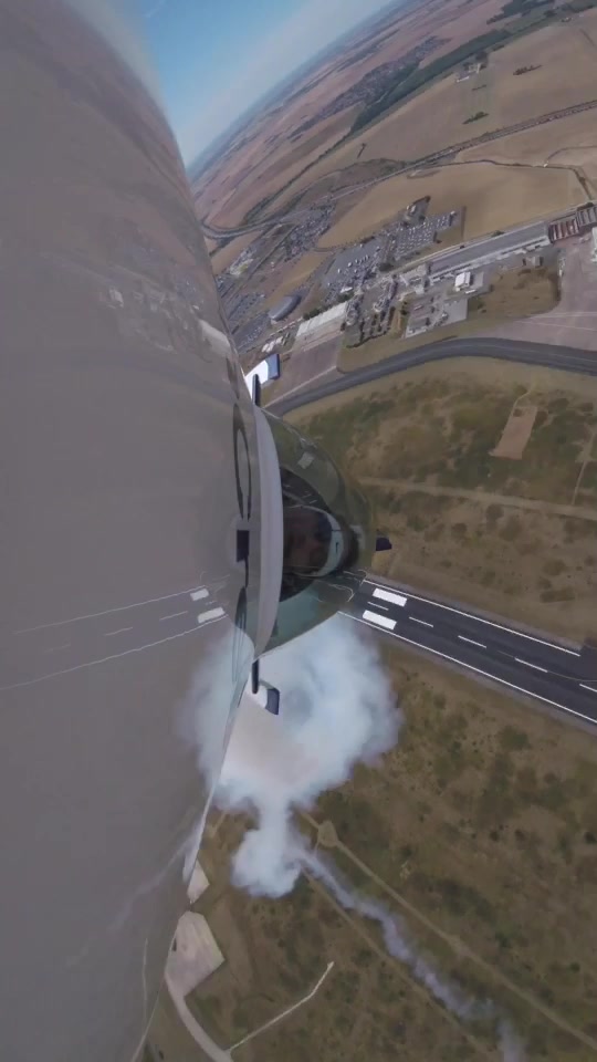 @Aarron The Pilot