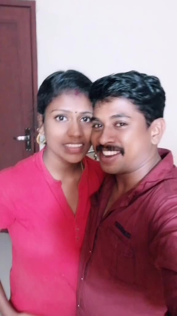 @Sudheesh Palathara