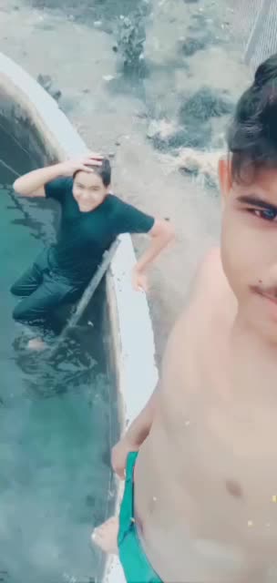 @mr_bambhava_6966