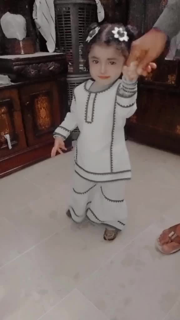 @Zeenat Lodhi