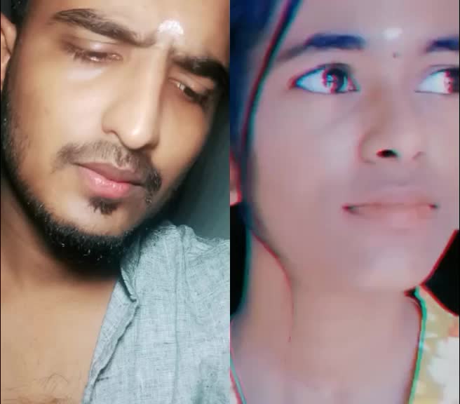 @Rakesh_Thora_KNYL