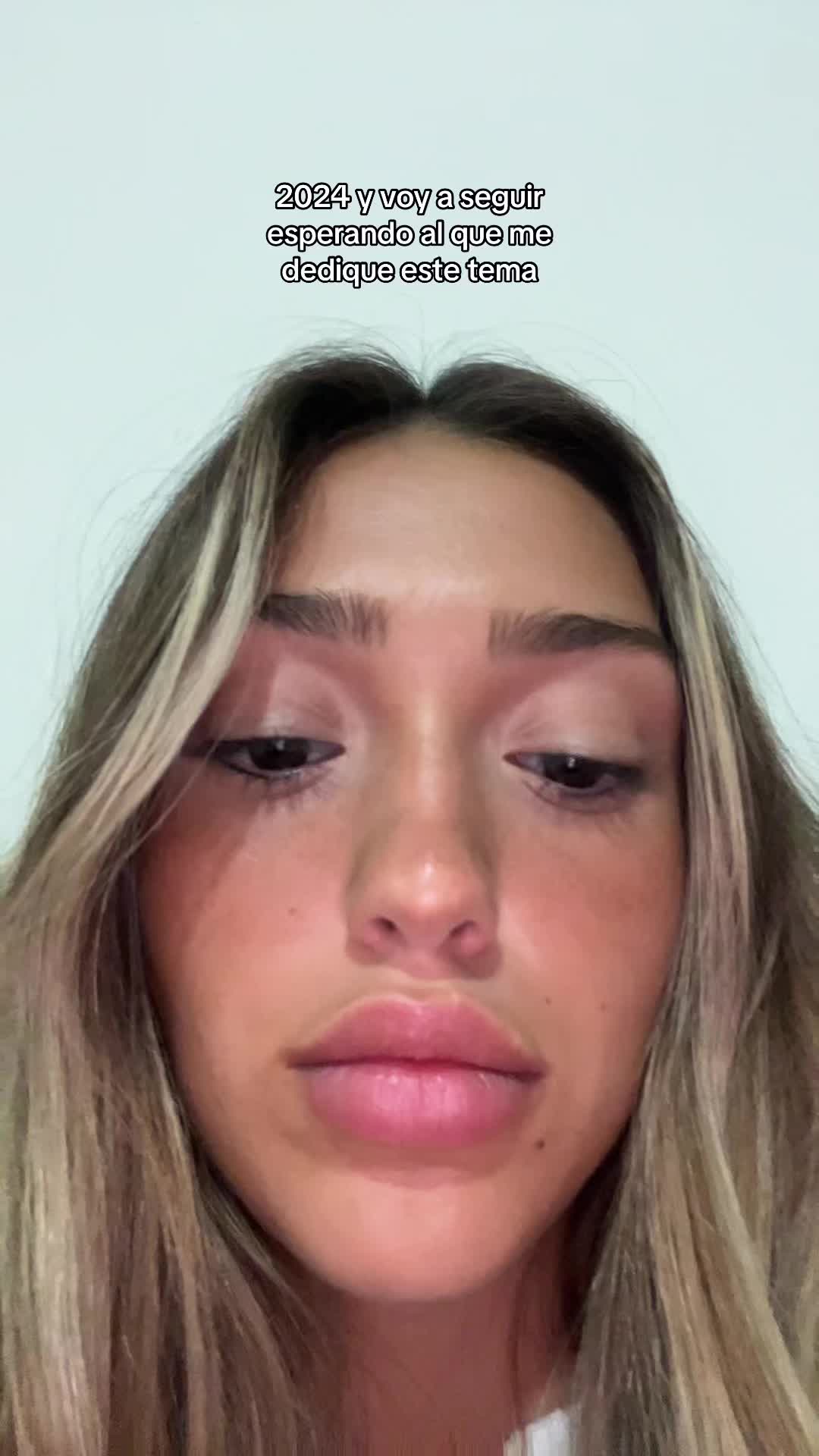 @Chuchii