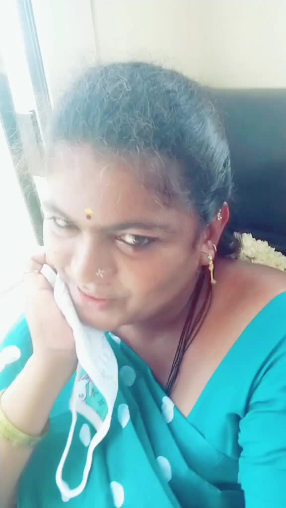 @user1604977043116
