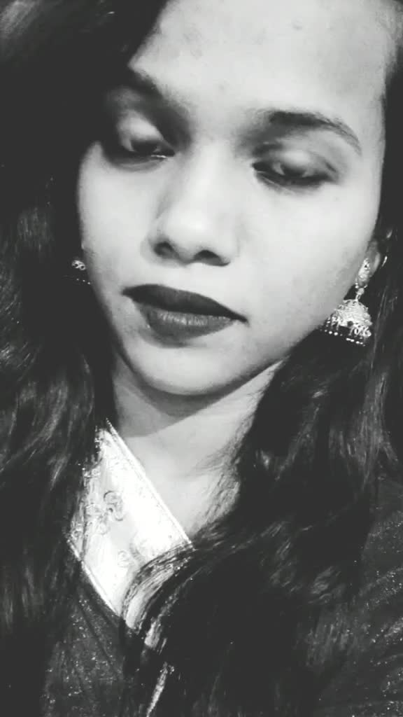 @Pratiksha