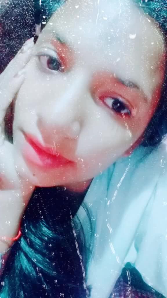 @Garhwali queen👸