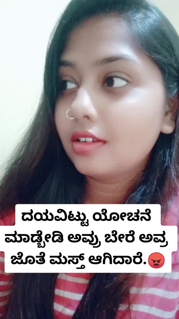 @user80337348541
