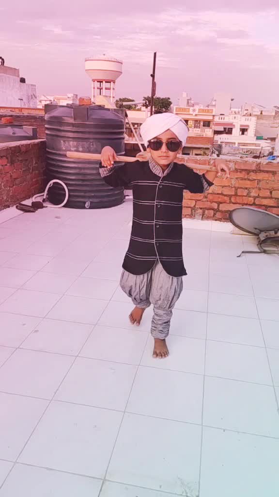 @Shreekunj Solanki