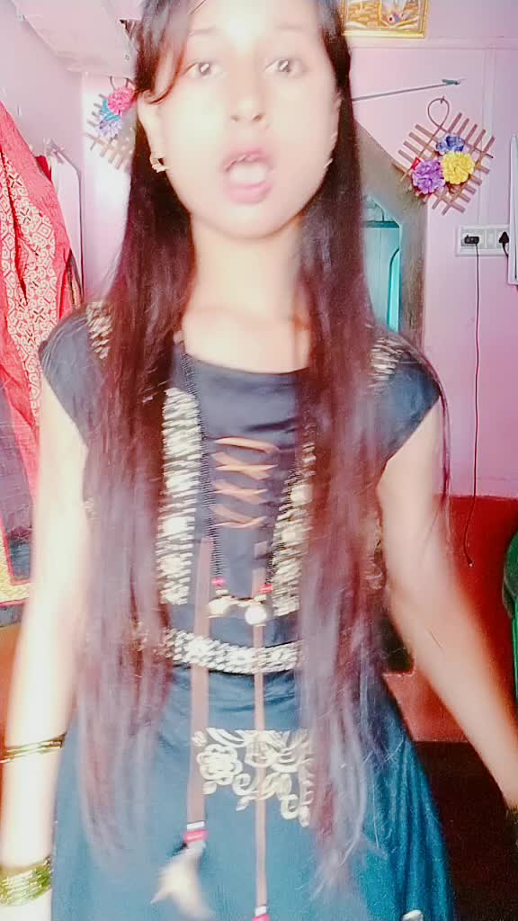 @Yashashwini dancer