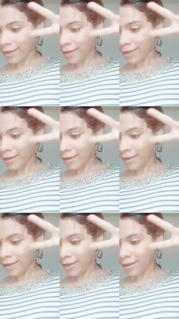 @💖💙karishma💙💖