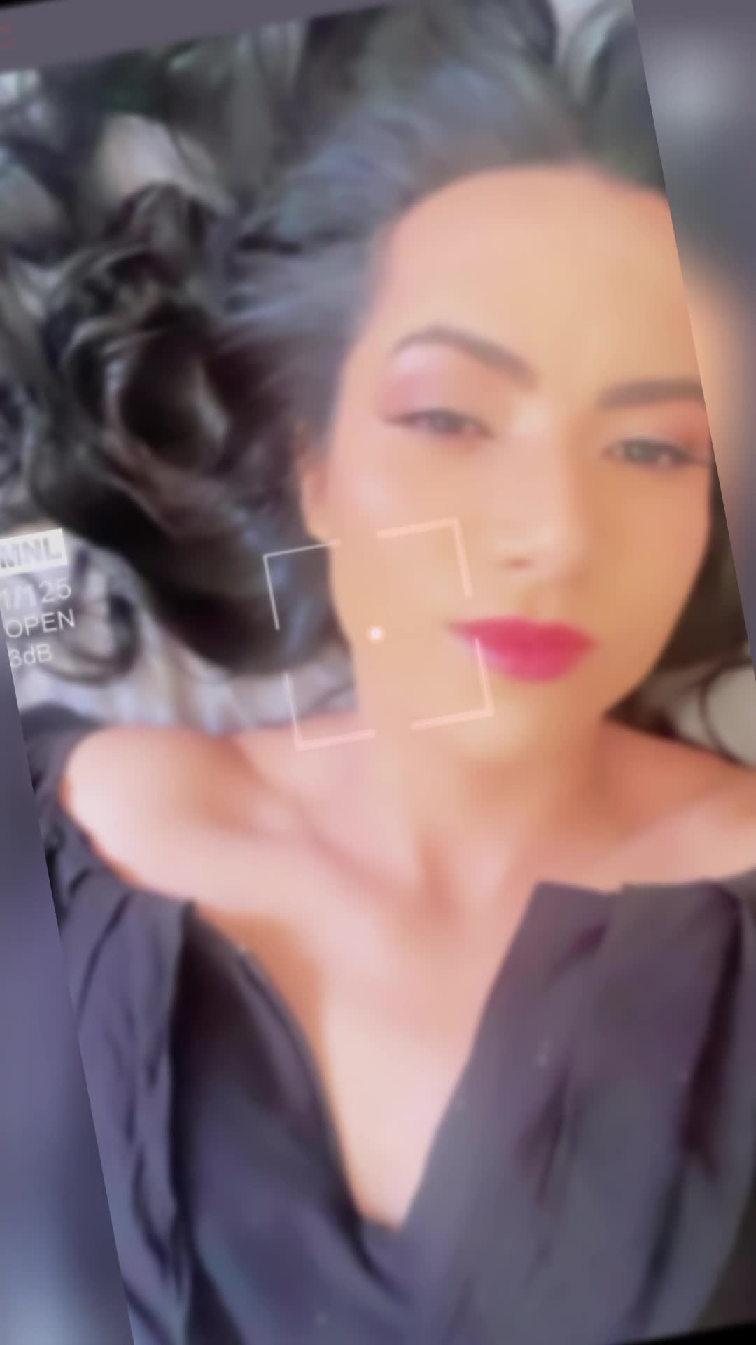 @mariamacedo018