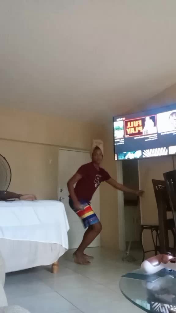 @1Dan