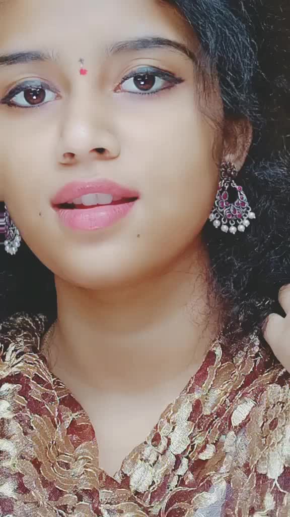 @$OUmY@ D/O VENKATESh