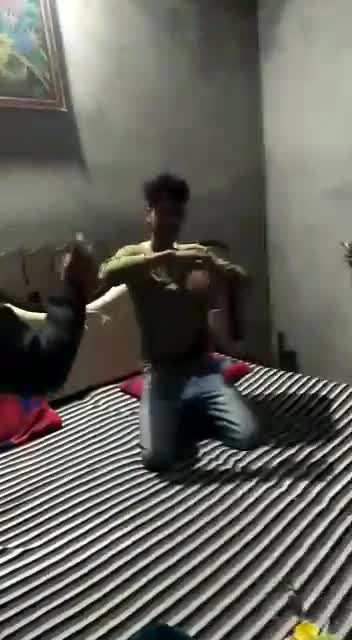@Avjot Rakhra