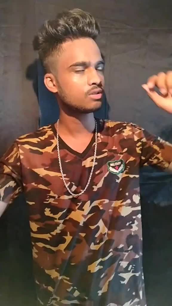@Badboi 001