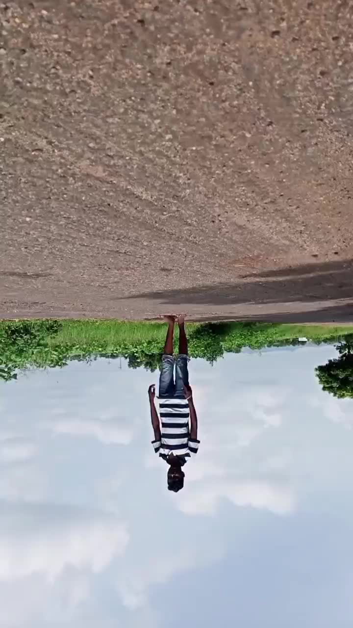 @lover_of_Dp