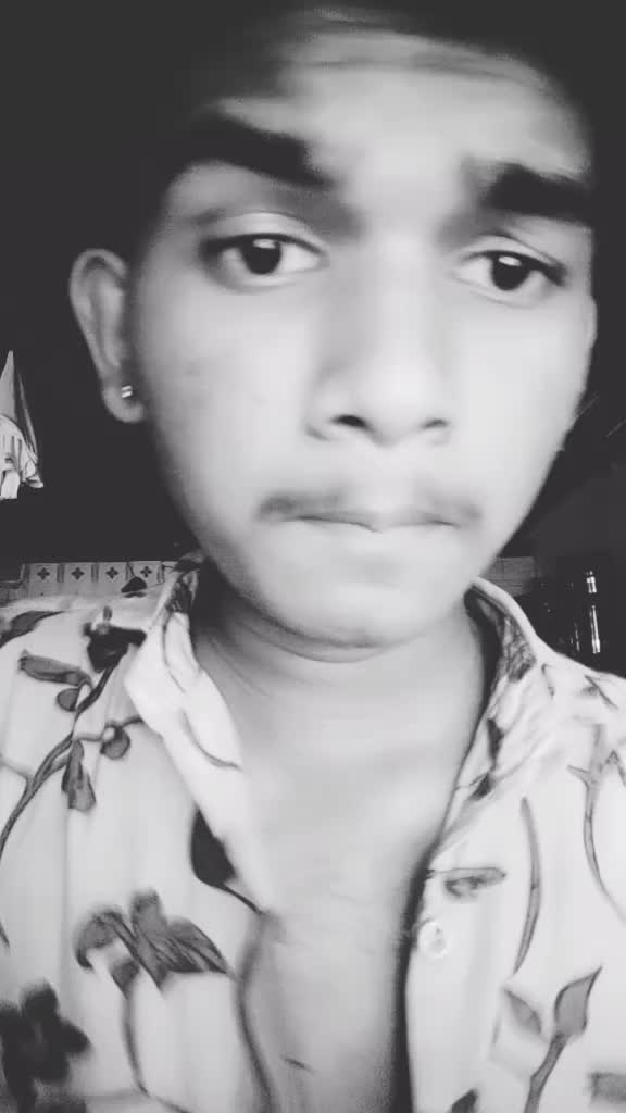@NavinPawar16