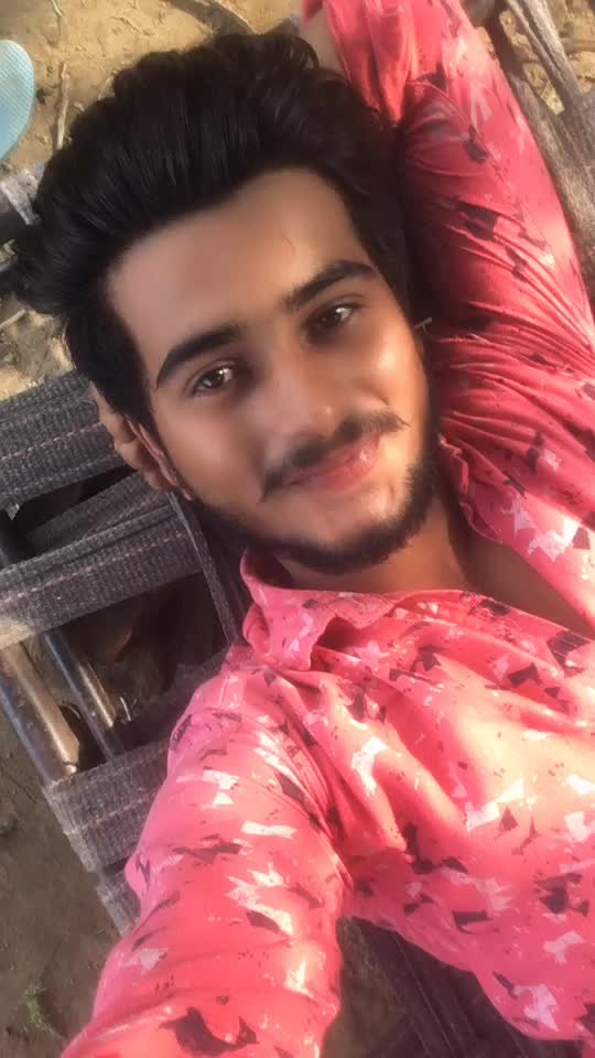@Ayushman