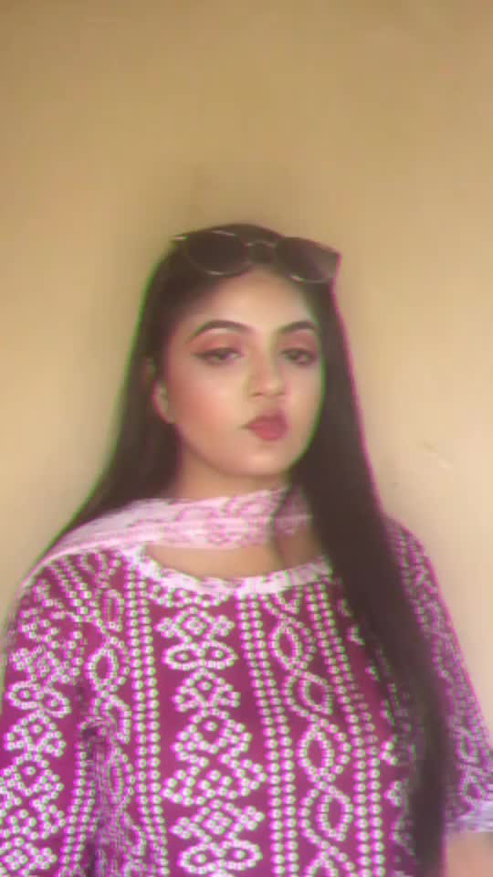 @Mashraba Salam Nikki