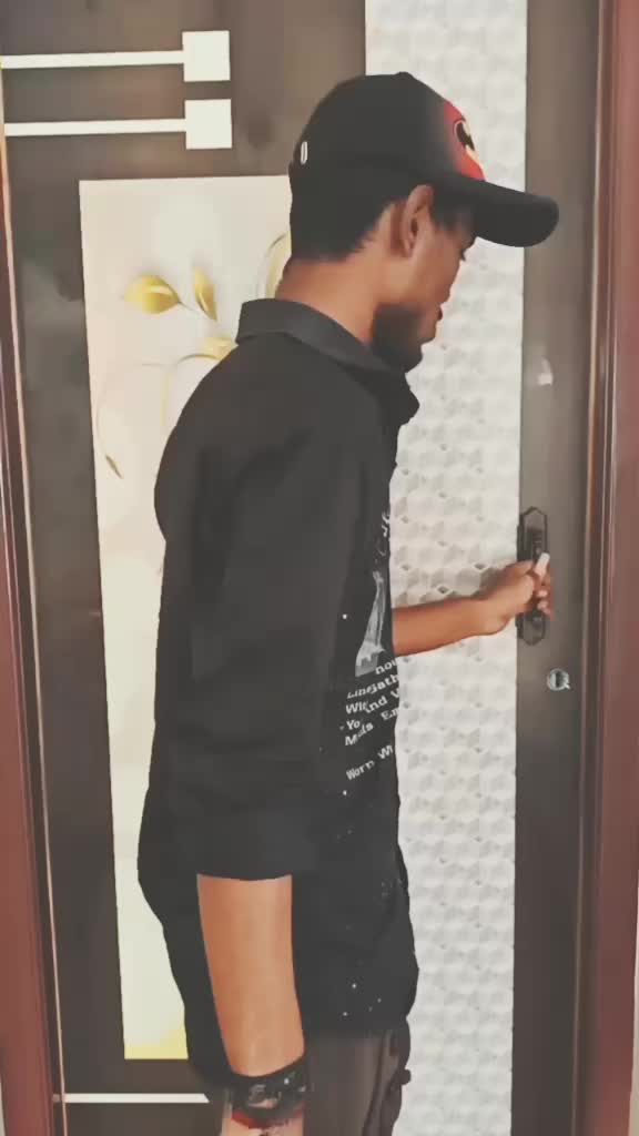 @billa_mani_tn_72