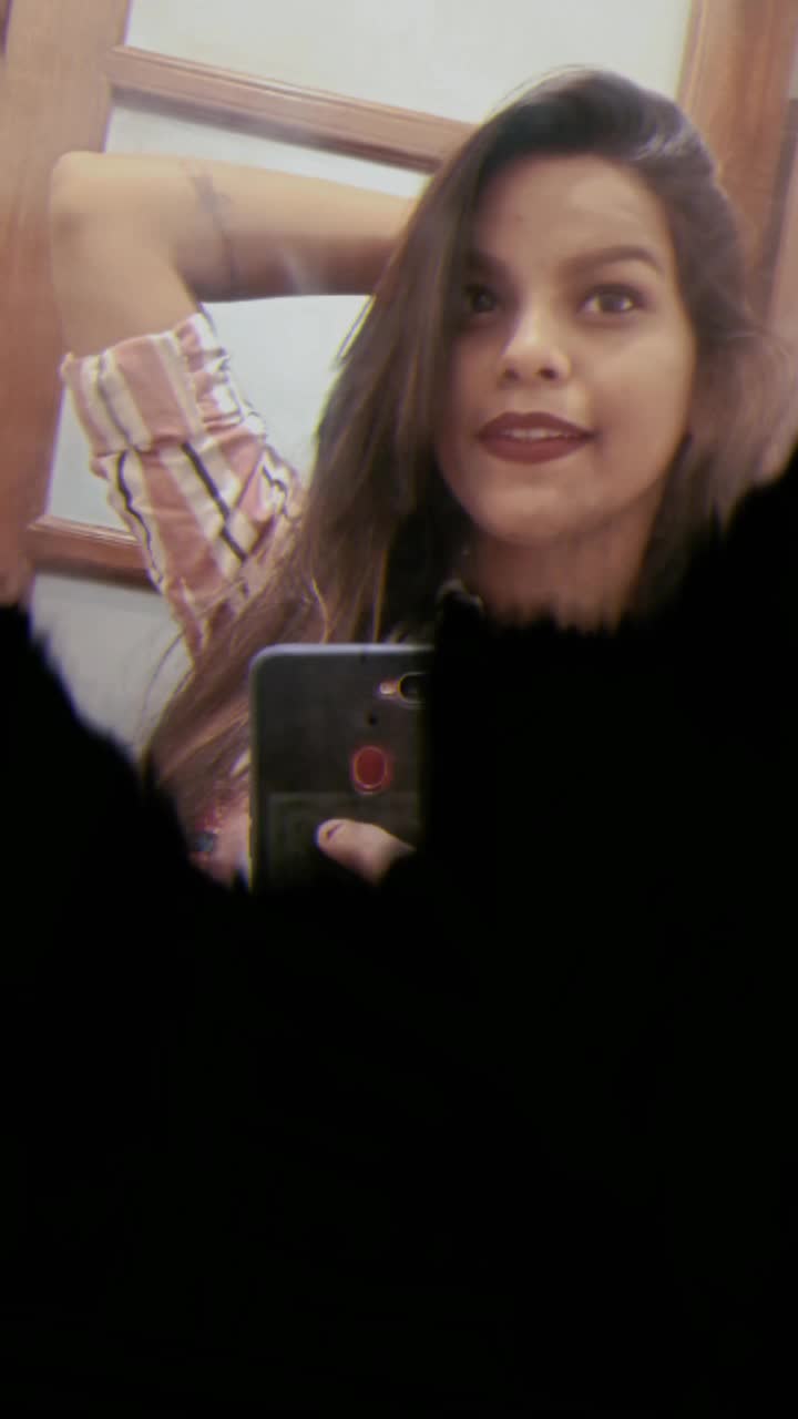 @wadkarsamu