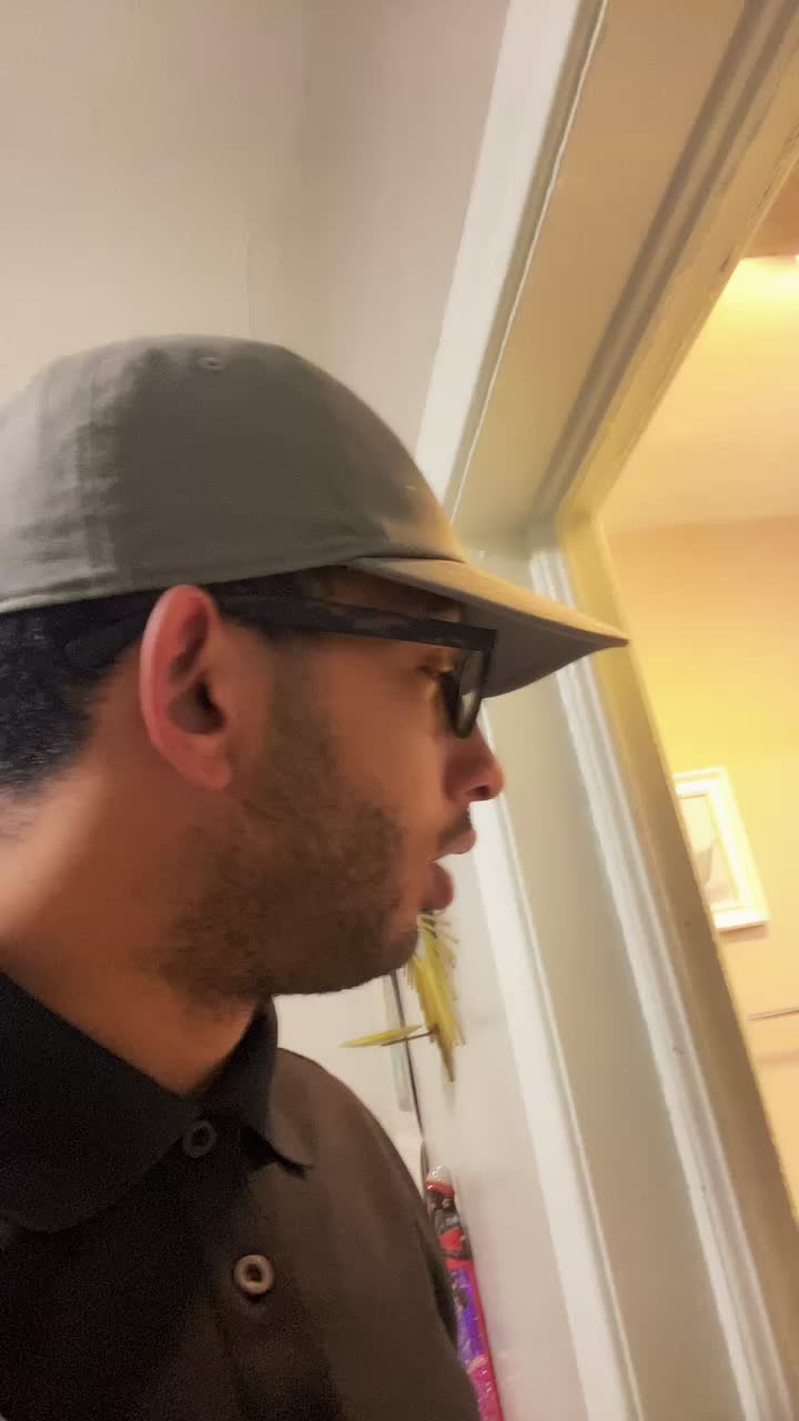 @BlackBoyComedy