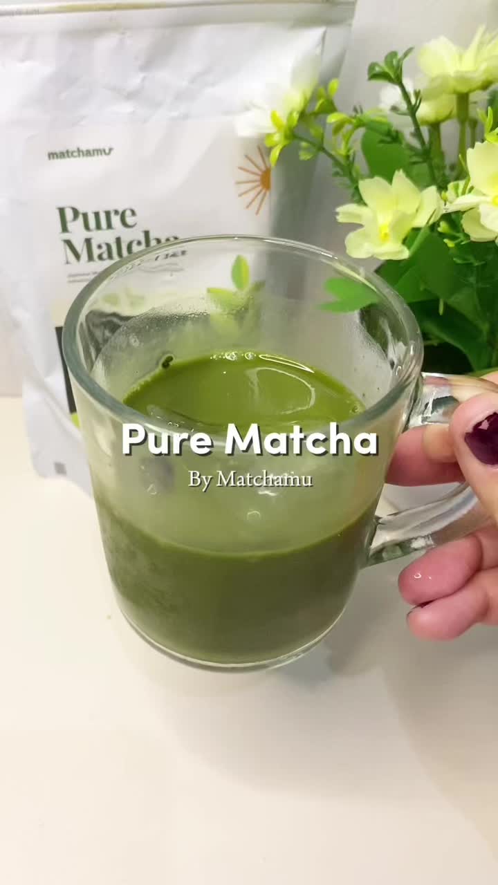 @Overnightoats