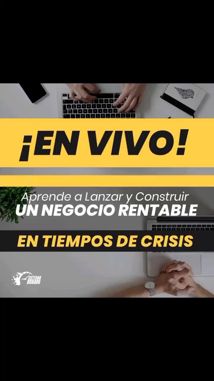 @Trilimar D&iacute;az