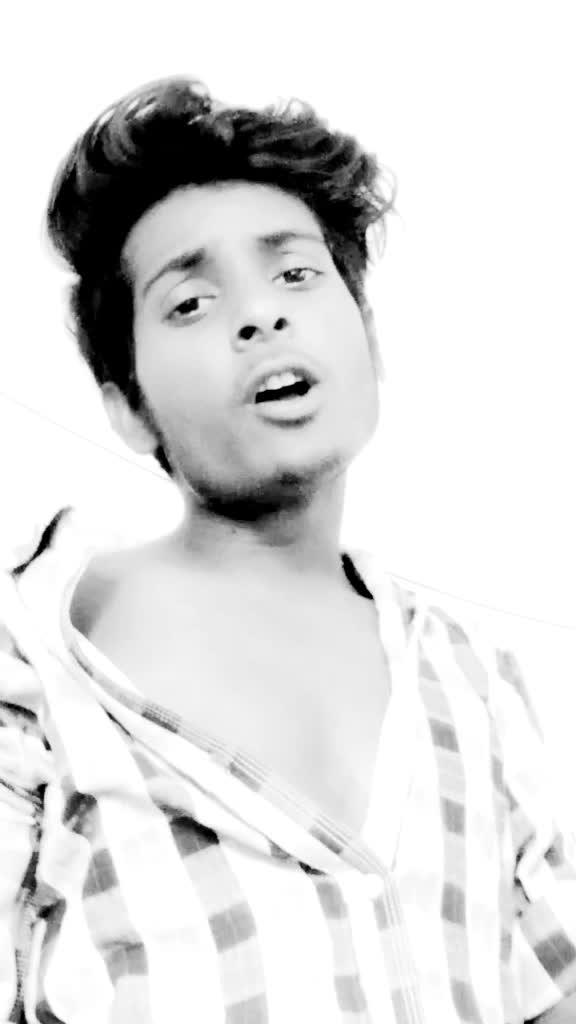 @I Love u G Govind