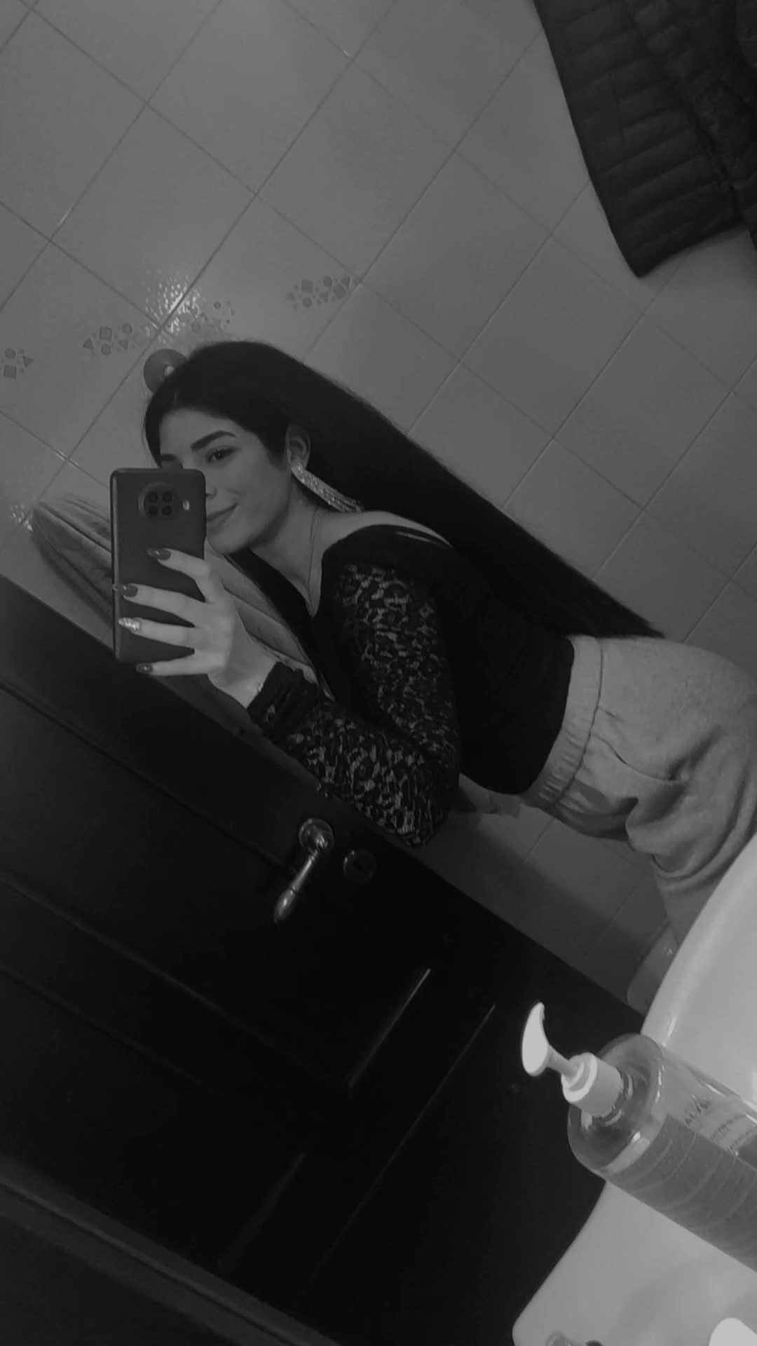 @Stefania Tarsella