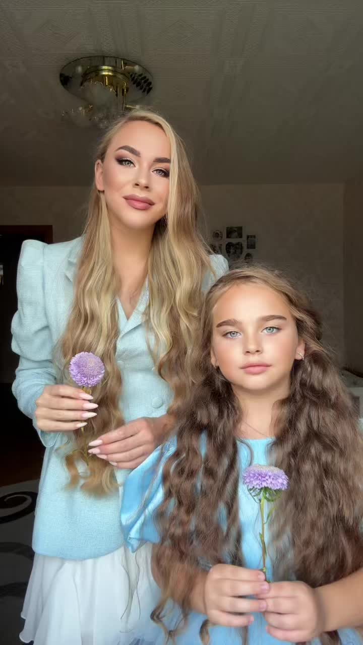 @zh._zhenya_