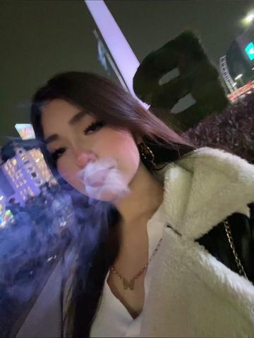 @Vvergaraa.ls🤍