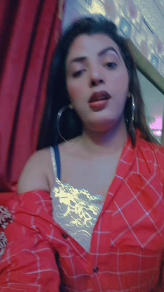 @ᏕᏗᎷ ᏗᏁᎶᏋᏝ🧚♀️