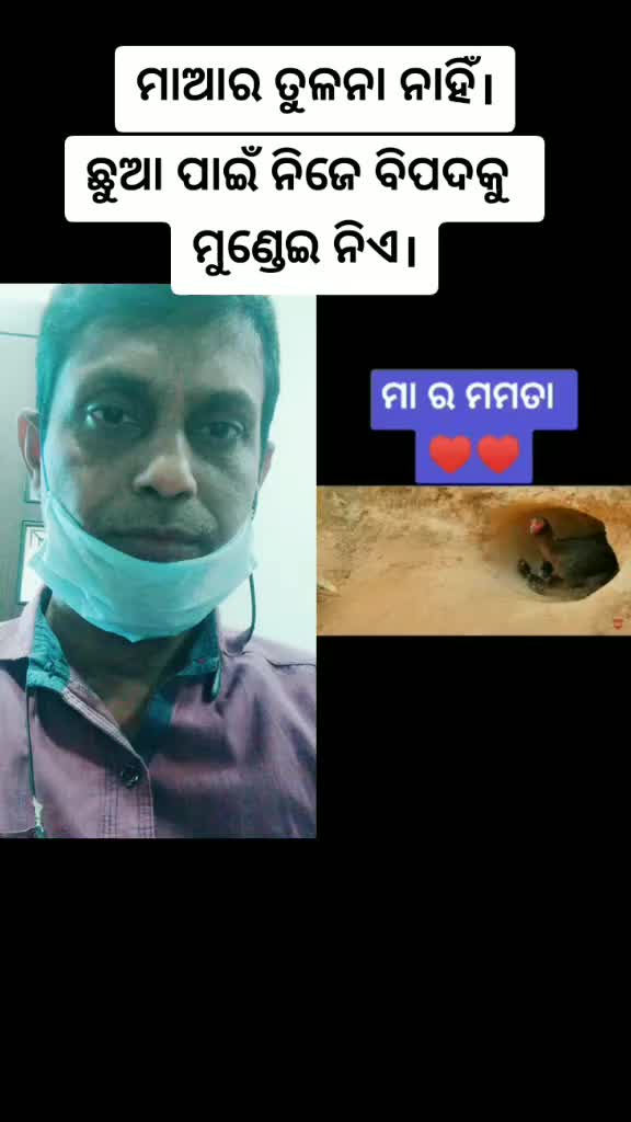 @user56476053001