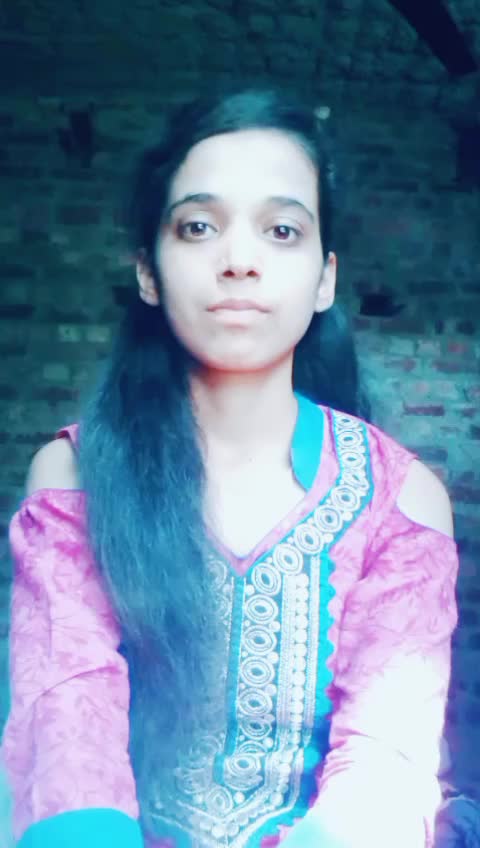 @swati sharma