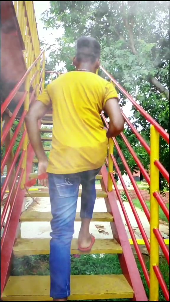 @_SahiD🔥Nagar Toka