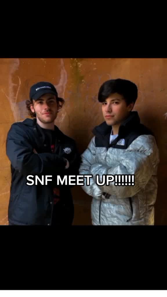 @DNF SHIPPER💙💚