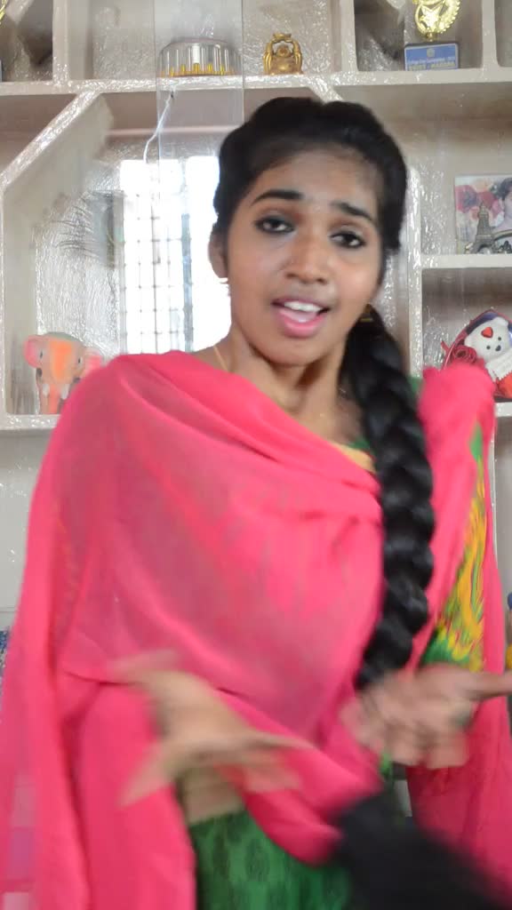@💞chinnu💞