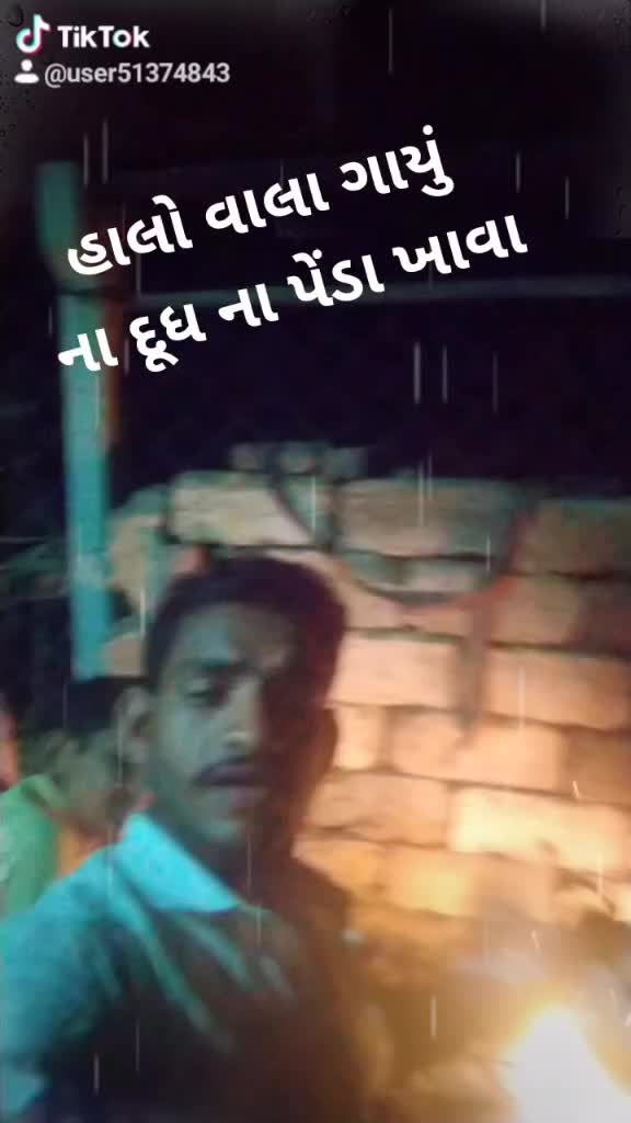 @💖 Prakash bharvad💖